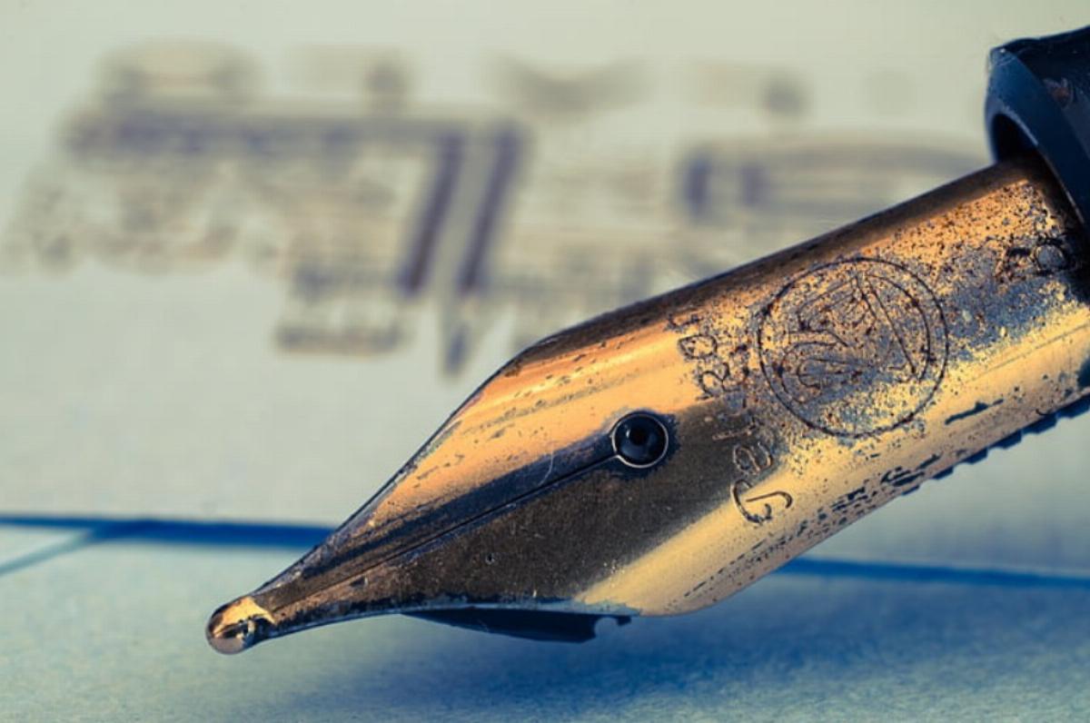 If Hemingway wrote for the Congressional Budget Office - Blogs