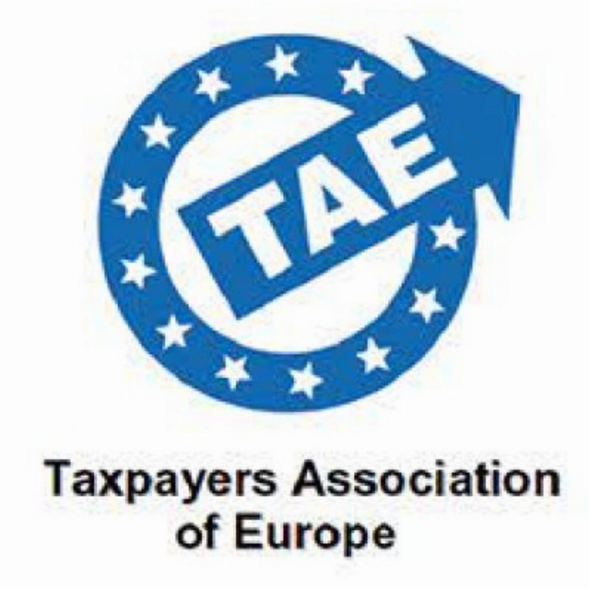 أوروبا تغوص بشكل أعمق في مستنقع الديون - مقالات