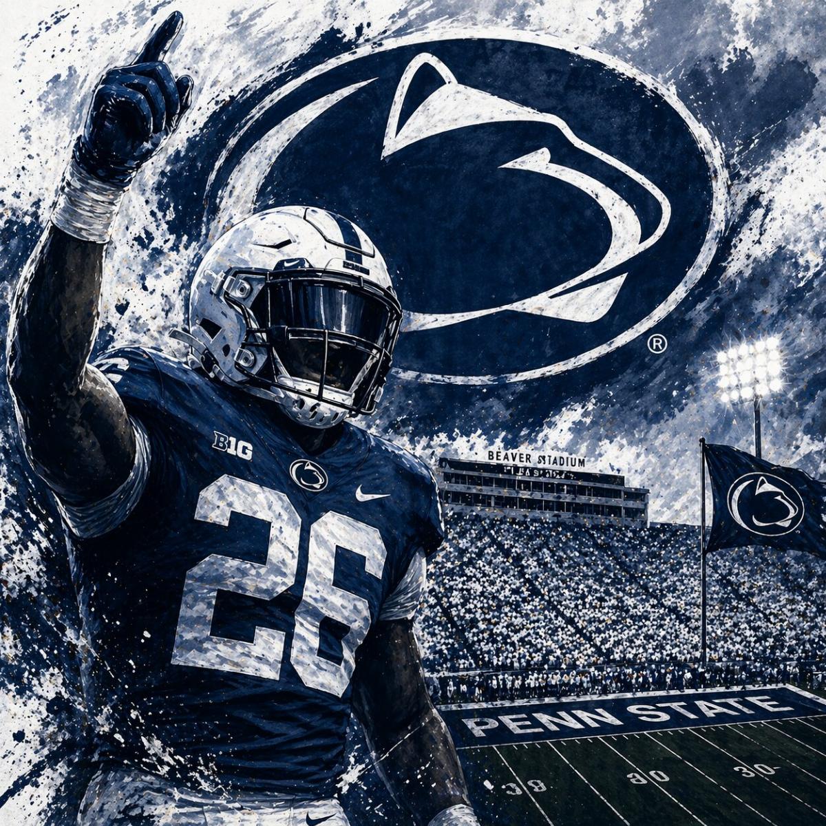 Blue-White’s economic engine - Blogs