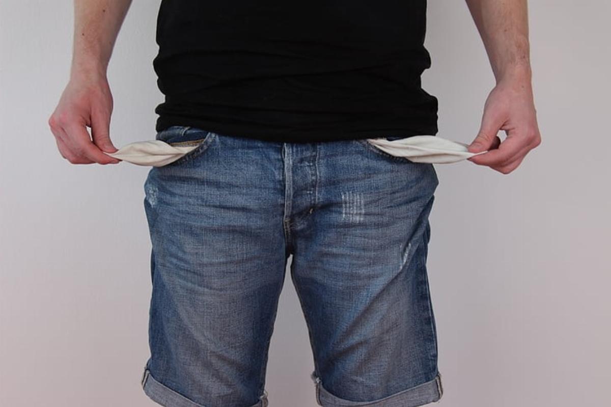Now I Get It: Affordability is a Con - Articles