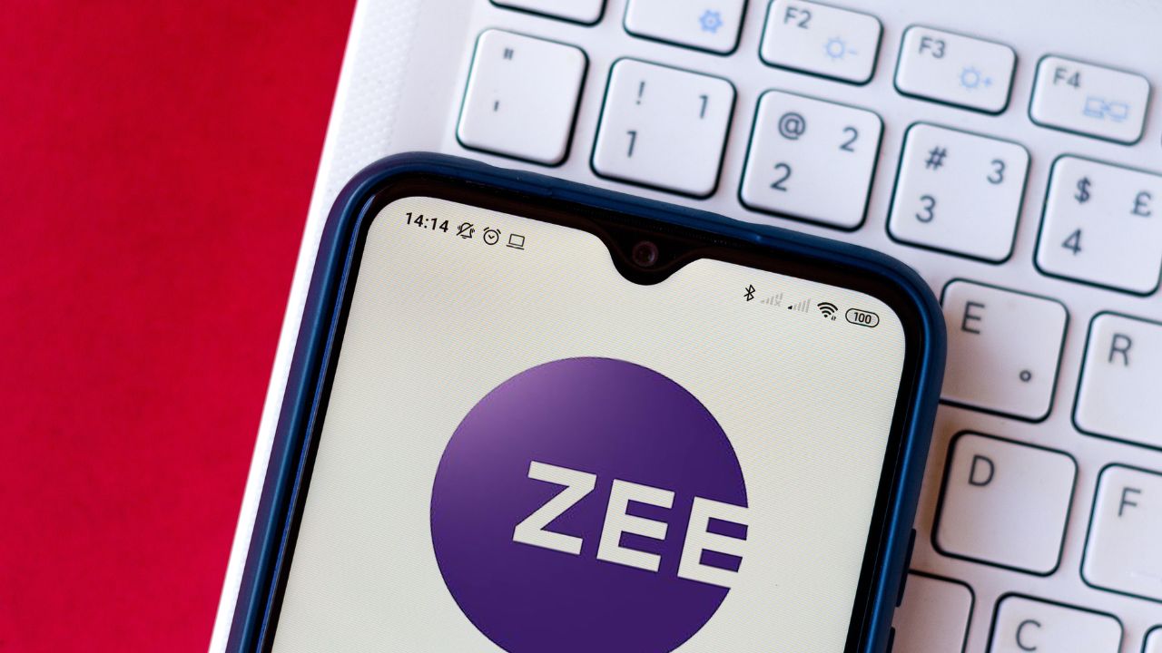 Zee needs board revamp and strategic investor, say governance experts