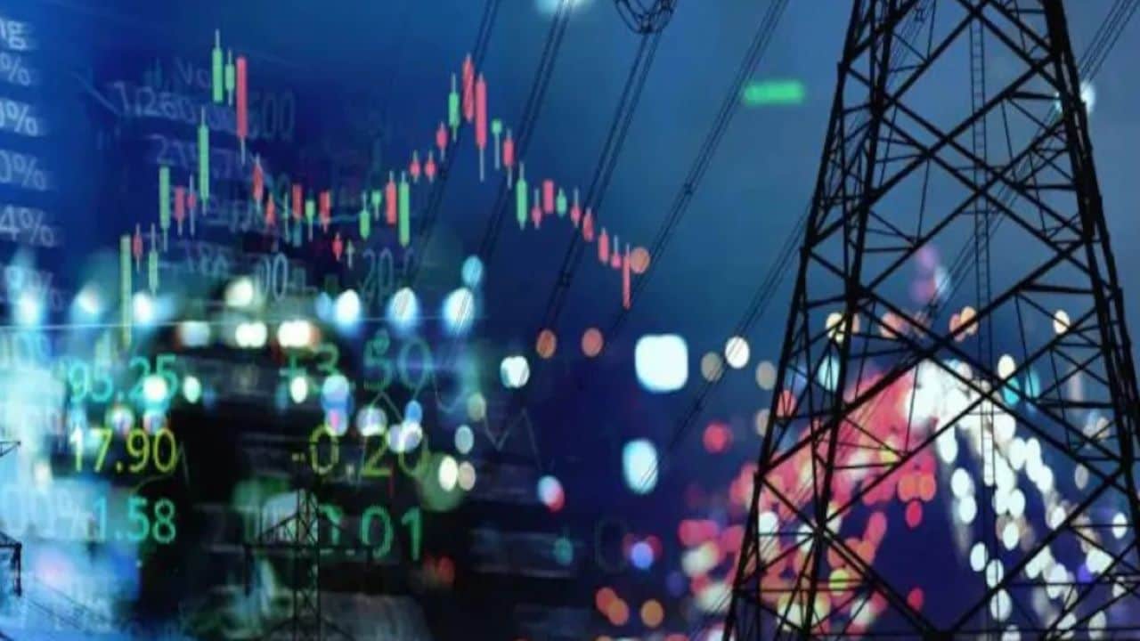 IEX Market Coupling Case: Stock falls over 5% after APTEL dismisses plea against CERC