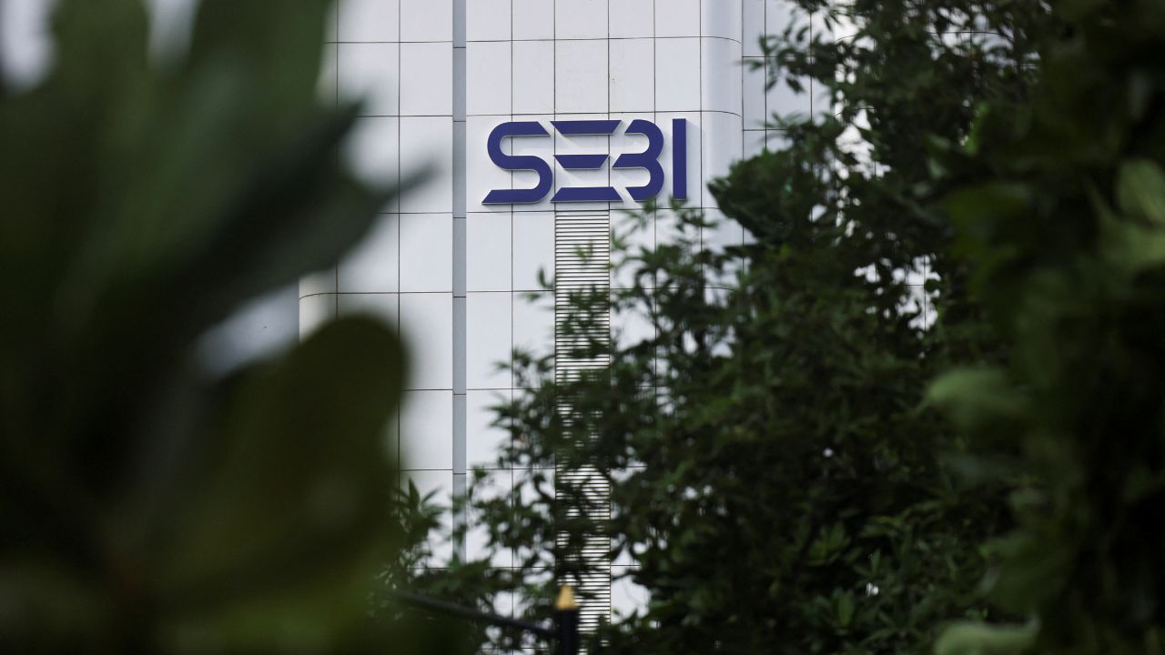 SEBI busca frenar la volatilidad en los ETF de oro y plata y propone revisar la banda de precios