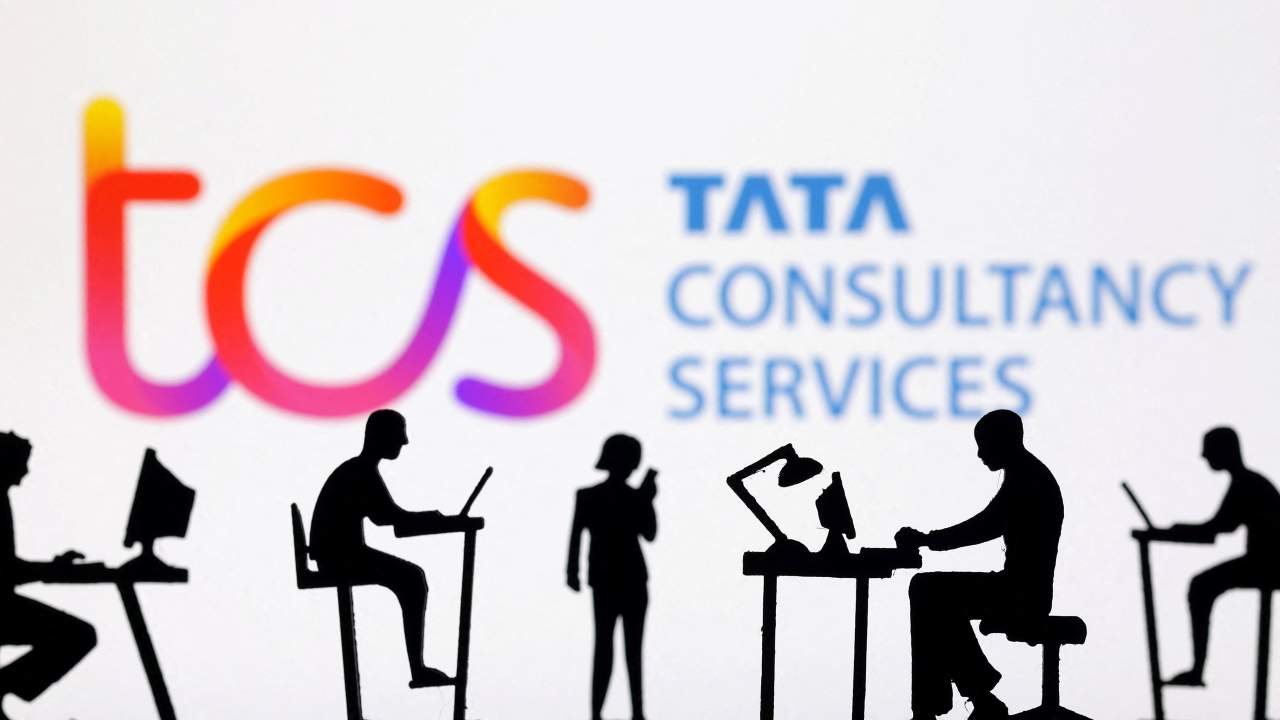 TCS partners with ABB to advance industrial AI and digital transformation