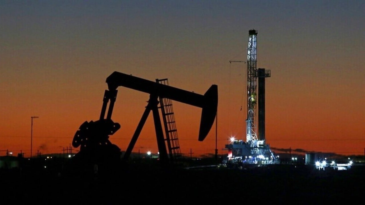 Guerra Irán-Israel | Es poco probable que el aumento del precio del crudo sea sostenible una vez que la incertidumbre desaparezca: Gurmeet Chadha de Complete Circle