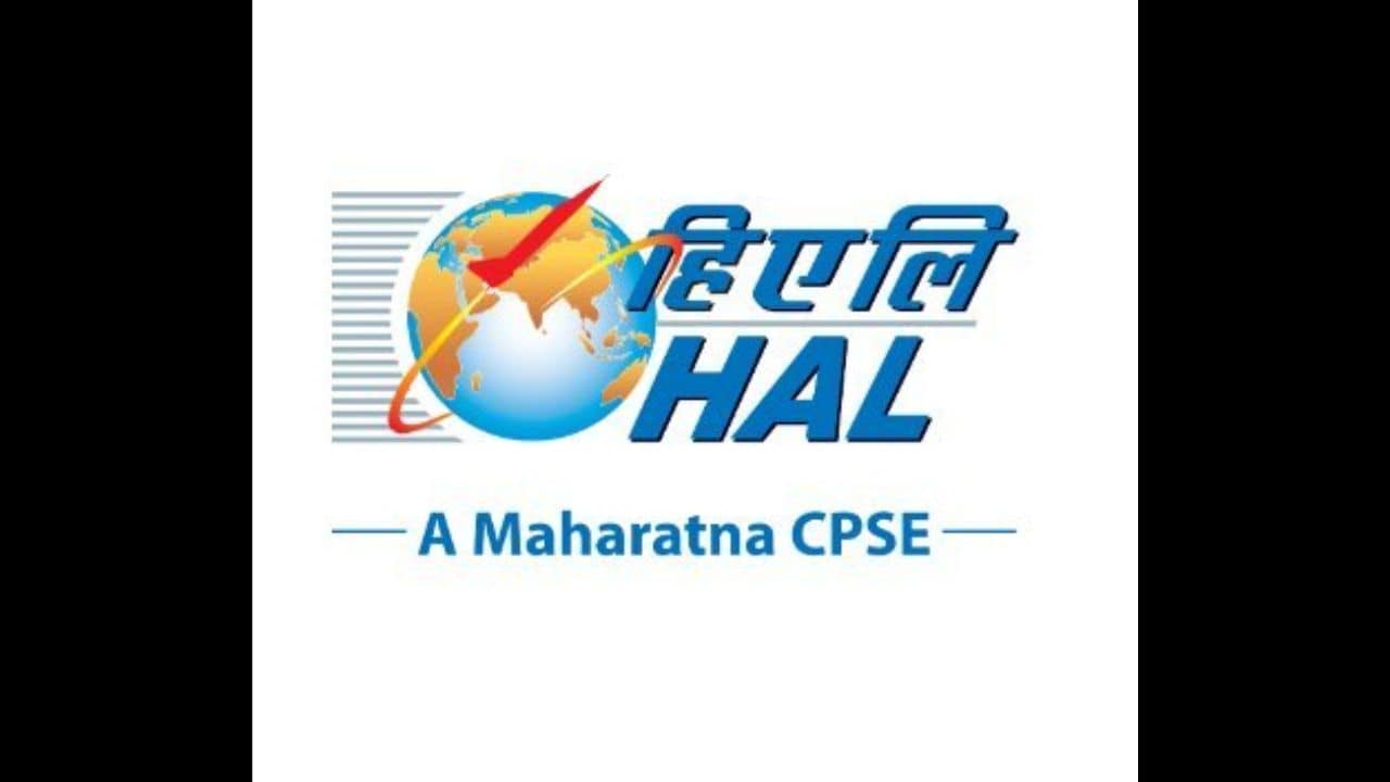 تم تخفيض تصنيف أسهم شركة هندوستان آيروناتيكس من قبل مورغان ستانلي مع خفض السعر المستهدف بنسبة 34٪.