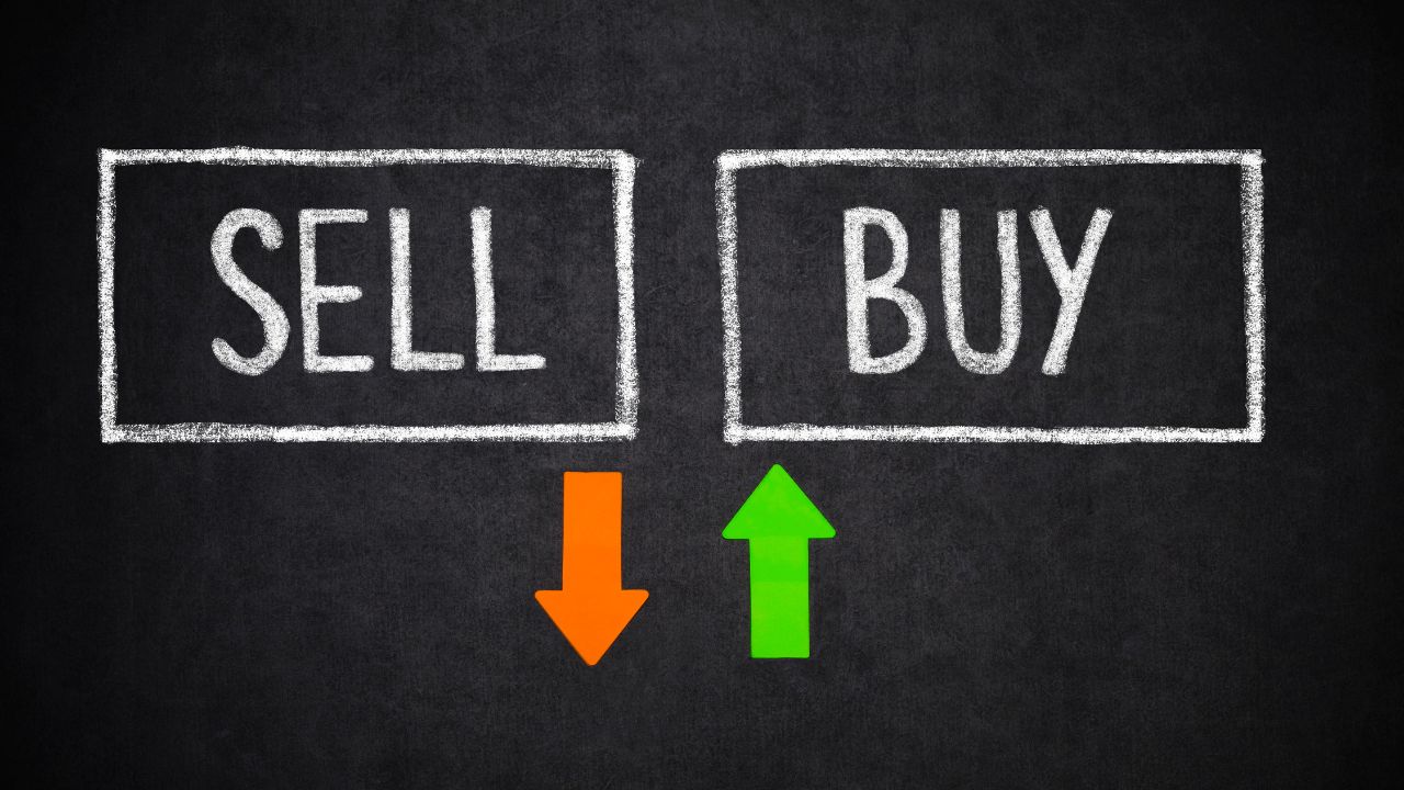 يقول UBS إن سعر سهم Poonawalla Fincorp لا يزال يتمتع بإمكانية صعودية بنسبة 40٪ نظرًا لعدم تسعير إمكانات النمو