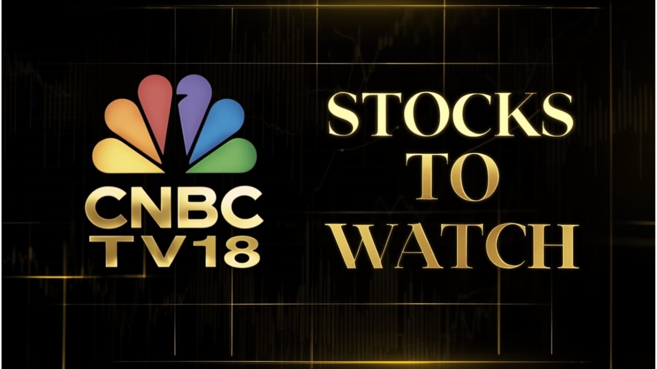 Stocks to Watch for March 2: Oil Sensitives, Tourism Stocks, Gold Financiers, Tata Motors CV, and more