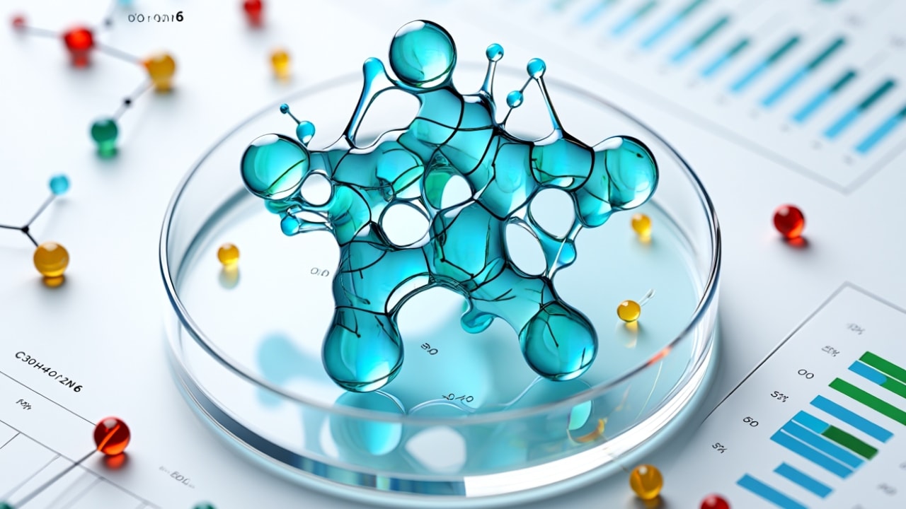 Zydus Life may acquire US-firm Ardelyx, may raise funds via QIP to part-fund deal: Exclusive