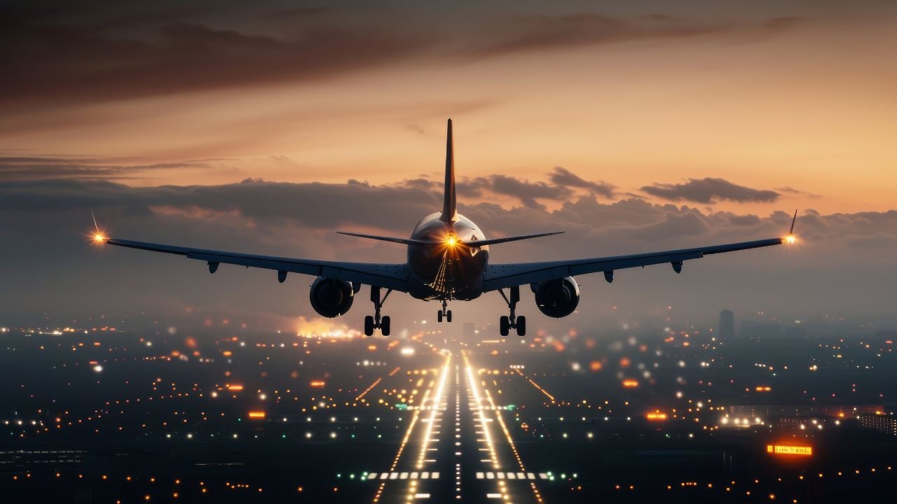 El combustible para aviones y los cierres del espacio aéreo ocupan un lugar destacado en la agenda mientras los líderes mundiales de la aviación se reúnen en Río para la Asamblea General Anual de la IATA
