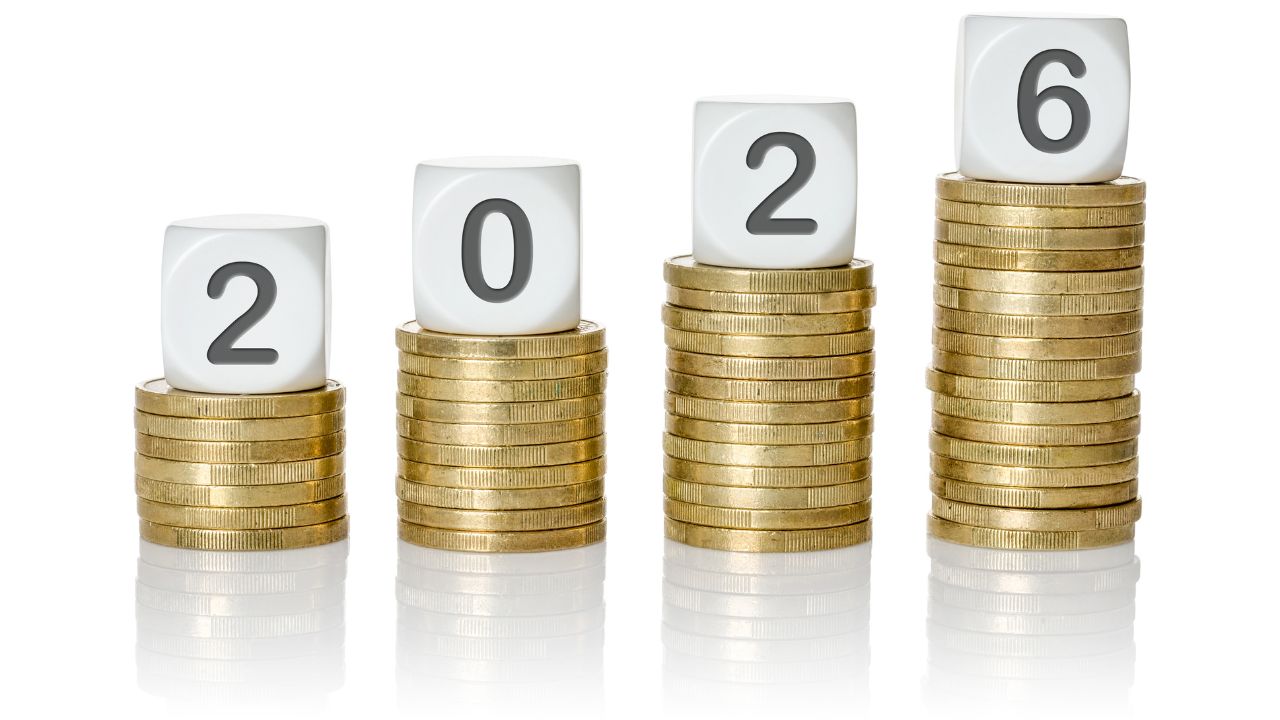 Union Budget 2026 signals stability and long-term growth for India, say global experts