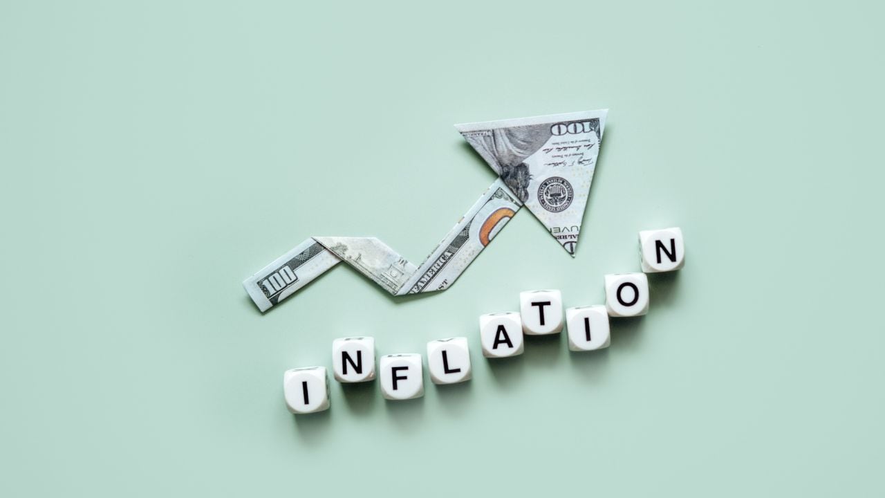 January inflation data to be based on new CPI series