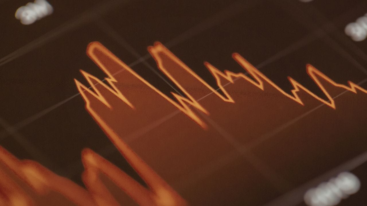 Nifty slips below key levels, analysts see deeper downside risk