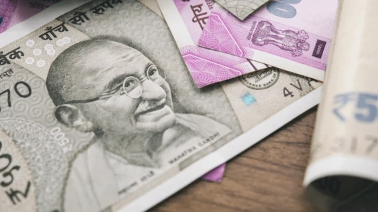 Why the rupee is falling and crucial levels to watch: Barclays’ Mitul Kotecha explains