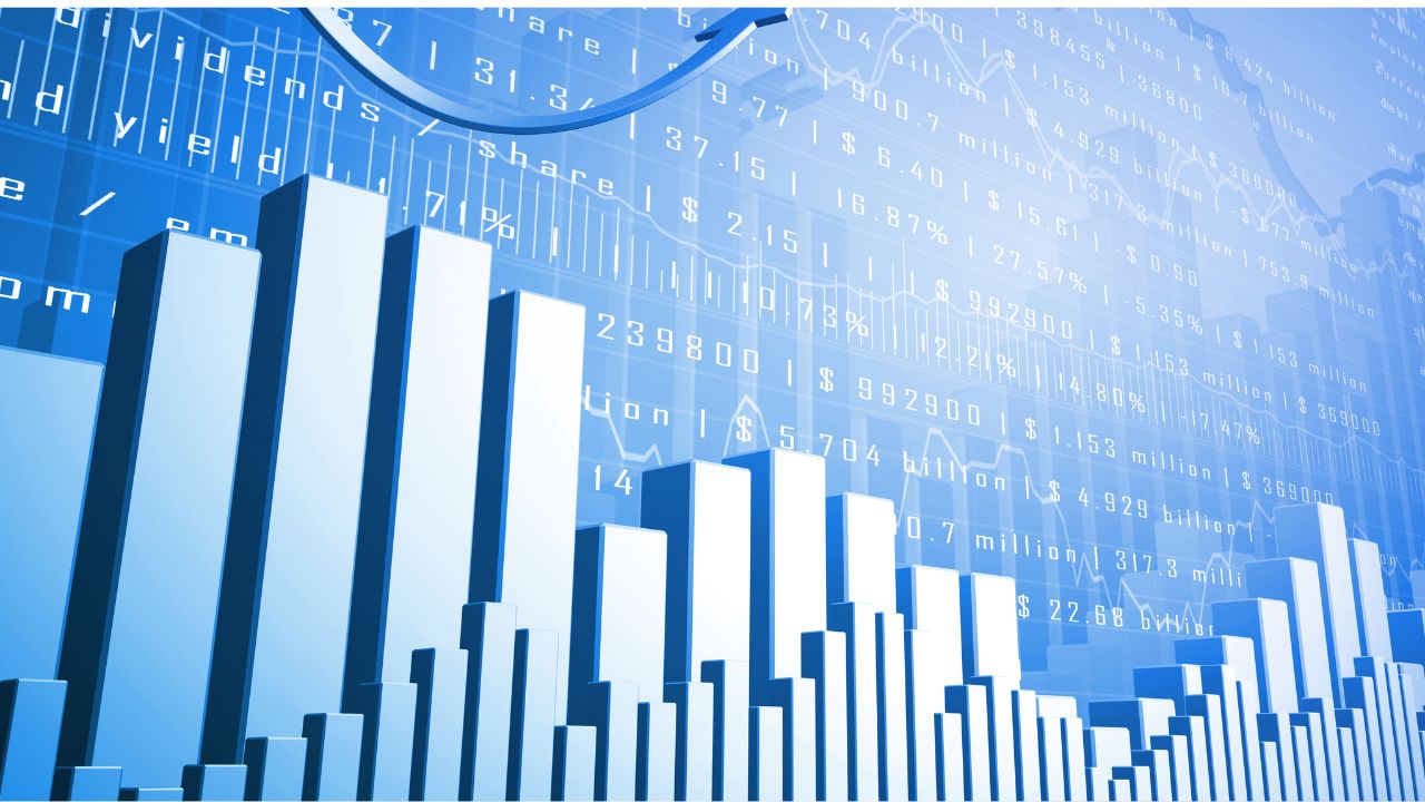 يقول خبير استراتيجي في بنك HSBC إن تداول الذكاء الاصطناعي لا يزال يبعد المستثمرين العالميين عن الهند.