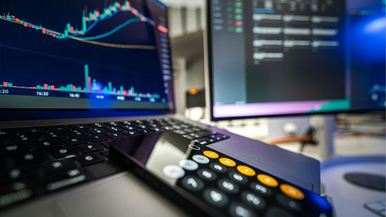 Siddhartha Khemka remains positive on banks, upgrades Bandhan Bank to buy