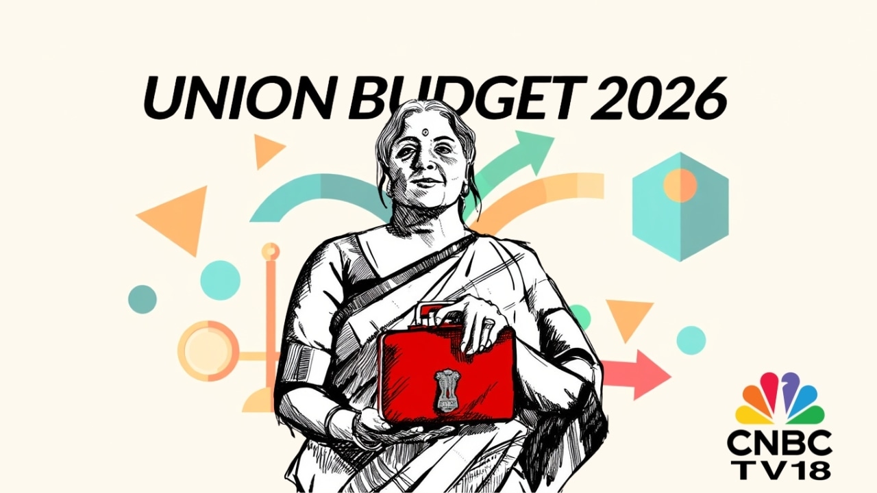 Budget 2026 Expectations Live Updates: D-day just 6 days away as India gears up for the all-important session