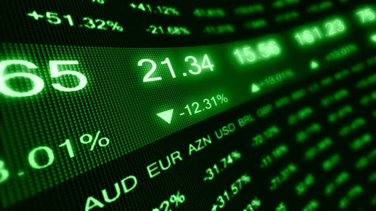 Tejas Networks shares jump up to 9% after bagging large 5G Mimo Radio order