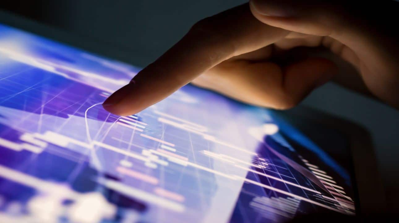 Asian shares advance, Nvidia trims earlier gains