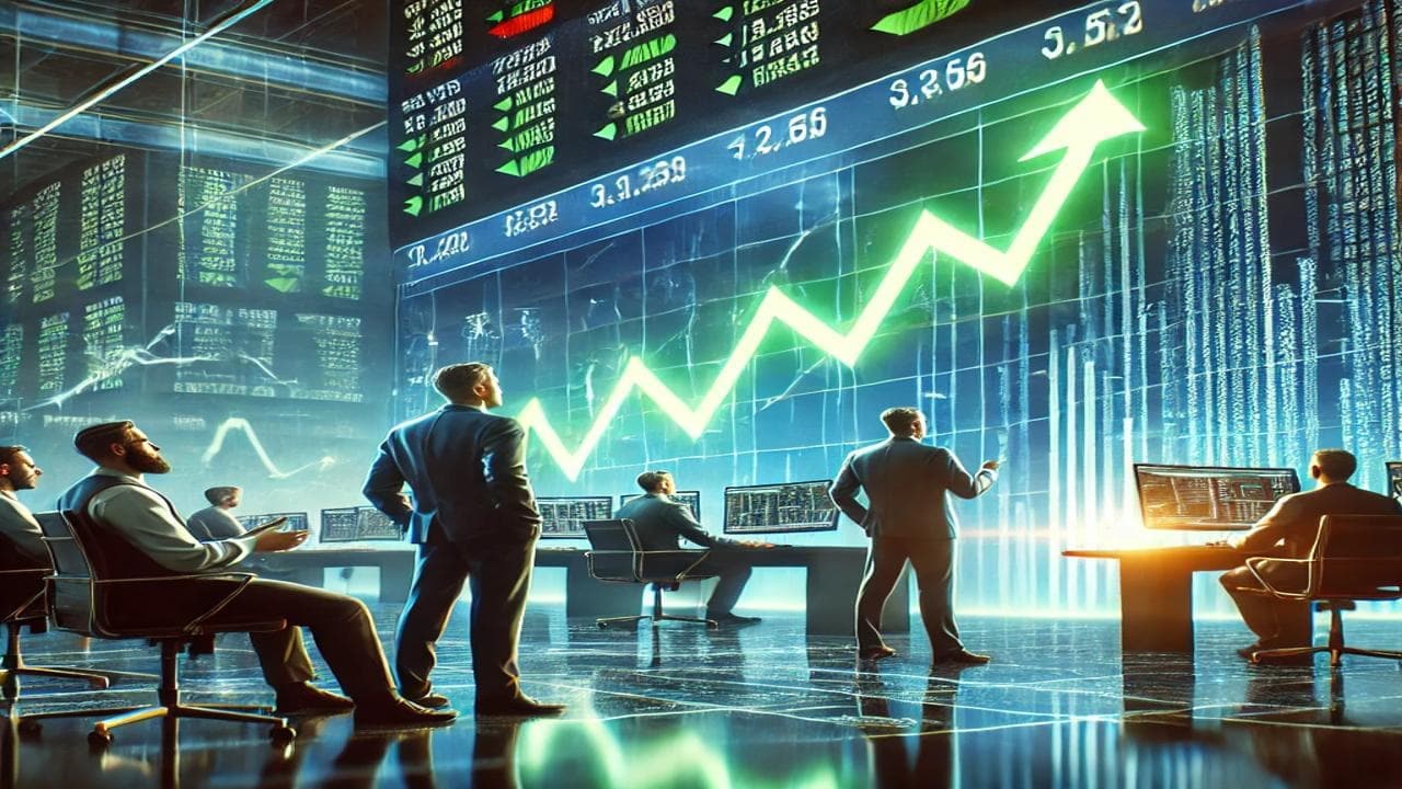 Dipan Mehta prefers pharma, specialty chemicals; stays cautious on IT, exits Info Edge