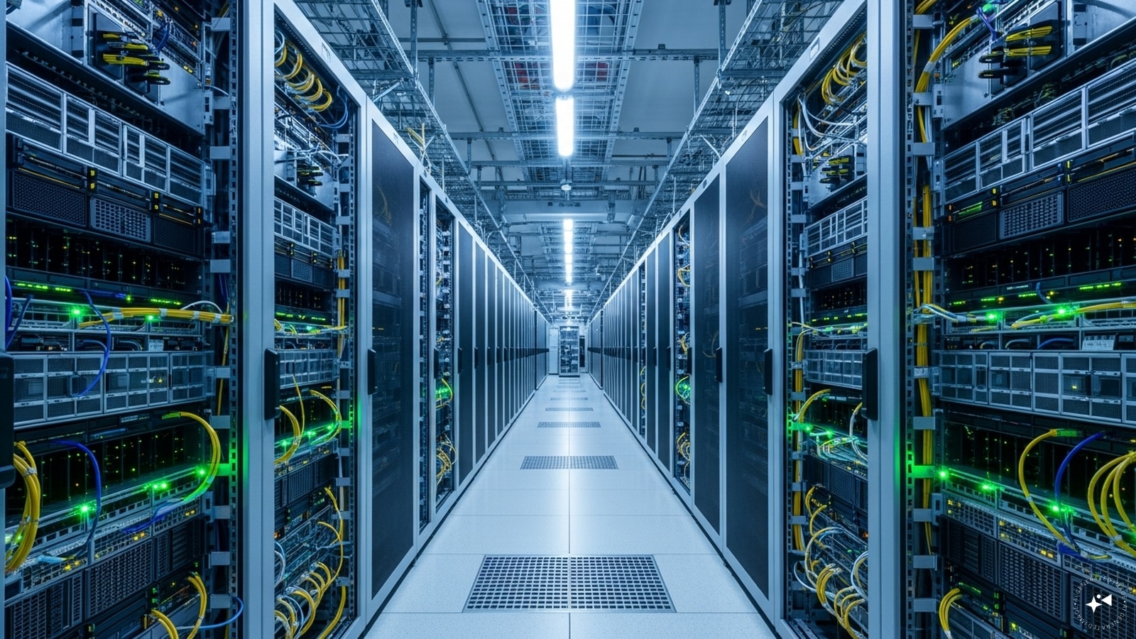 "ناسكوم": الهند عاصمة دول مجلس التعاون الخليجي في العالم، وإيرادات القطاع تتجاوز 70 مليار دولار.