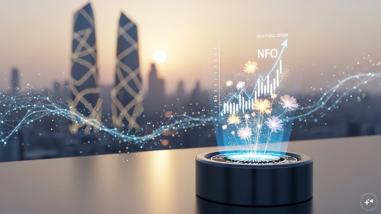 Baroda BNP Paribas MF launches ESG Best-in-Class Fund