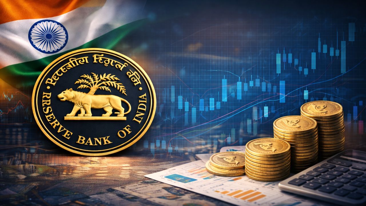 RBI likely to pause in February as MPC weighs rupee, inflation risks: Economists