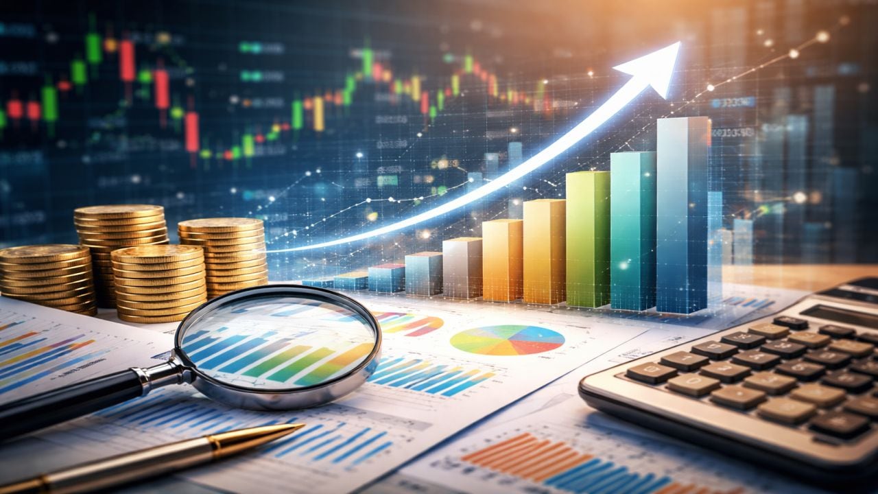 Q3 Results This Week: Lenskart, Hindalco, ONGC among major reports this week; Check list here