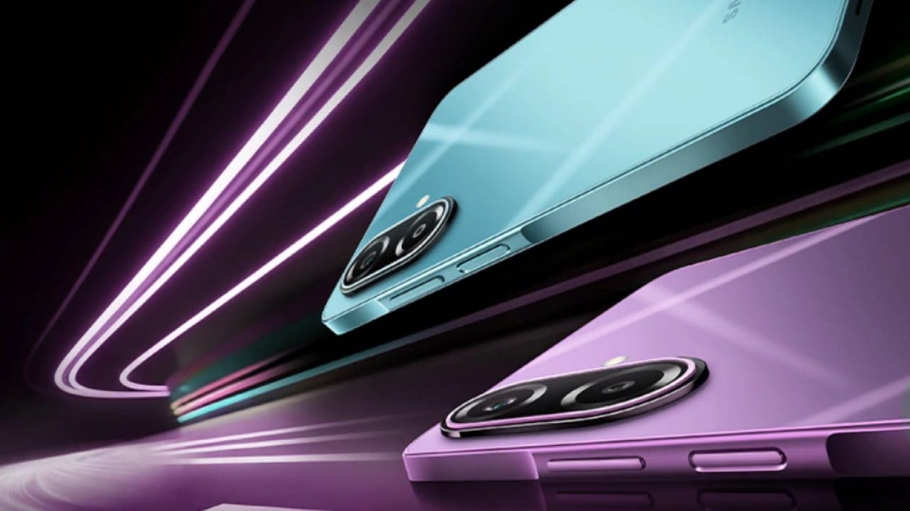 غلاف تقني هذا الأسبوع: ظهور سلسلة POCO X8 Pro وOPPO K14 وAirPods Max 2 لأول مرة