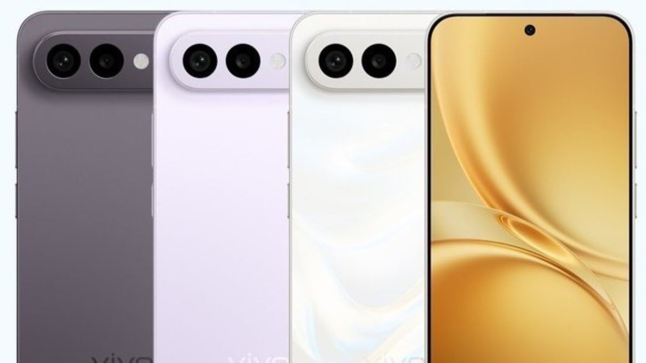 من المقرر إطلاق Vivo X300 FE في الهند: تحقق من المواصفات وتفاصيل الكاميرا والسعر