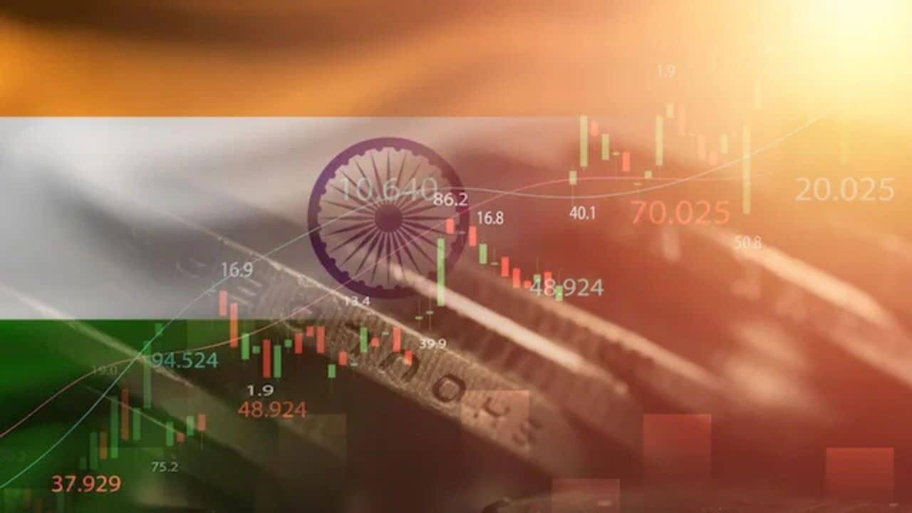 India's FX curbs drove foreign bond exits, stoking selloff, Nuvama's Marwaha says