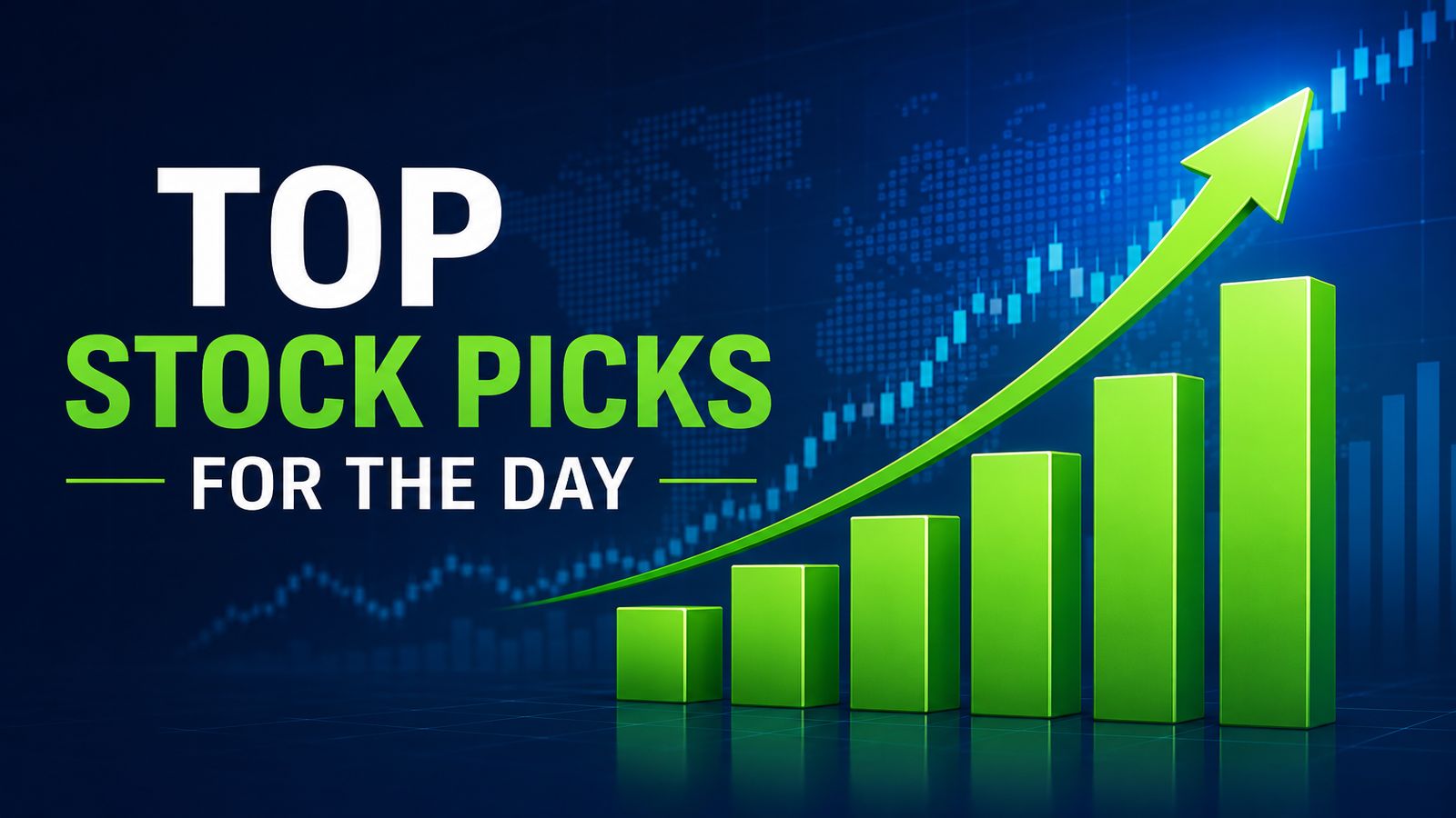 Sammaan Capital, Hindalco, Axis Bank y Max Financial entre las principales selecciones de acciones de Mitessh Thakkar