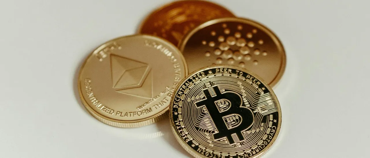 ما هي أفضل حلول التشفير كخدمة (CaaS) في عام 2026؟