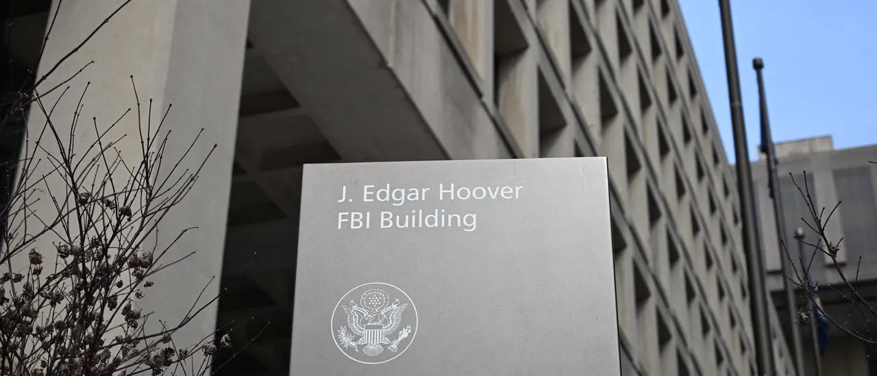 El Departamento de Justicia de Trump sigue negándose a revelar los pagos del gobierno a Twitter durante el pico de censura