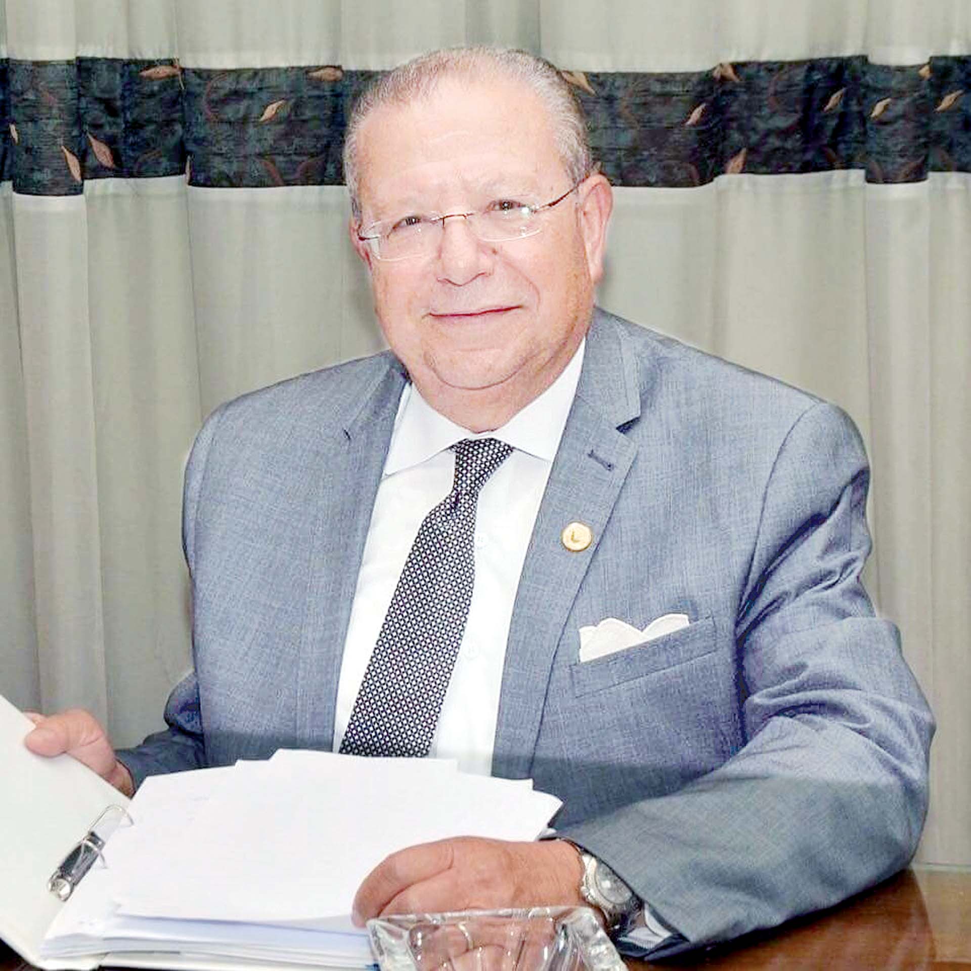 رأي | قراءة في الزيادة المفاجئة لأسعار الفائدة من البنك الأهلي المصري وبنك مصر