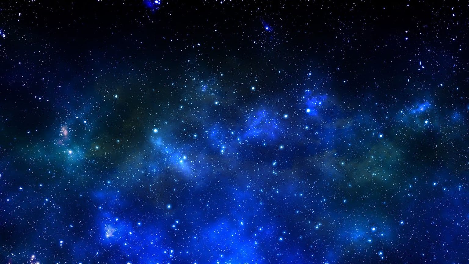 Guerra fría (espacial): por qué Estados Unidos y la UE siguen en el mismo barco