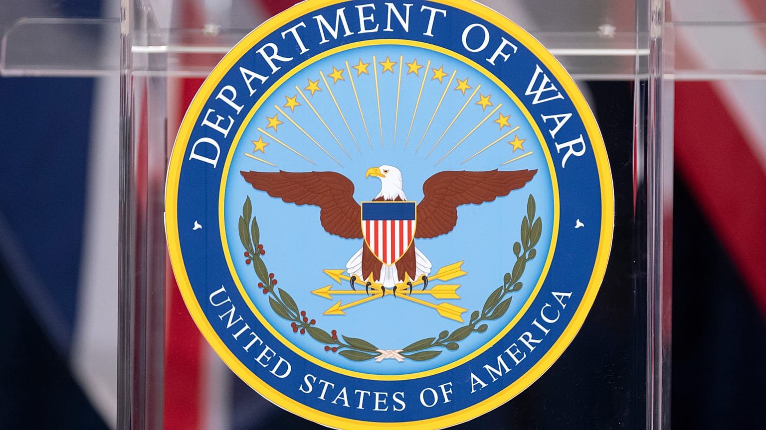 IA en el campo de batalla: ¿Cómo está integrando Estados Unidos la IA en su ejército?