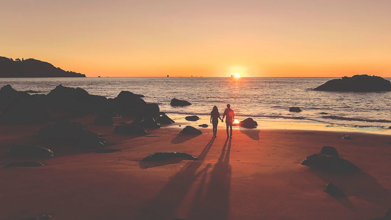 Every dating app has AI now. Can it help make better matches?