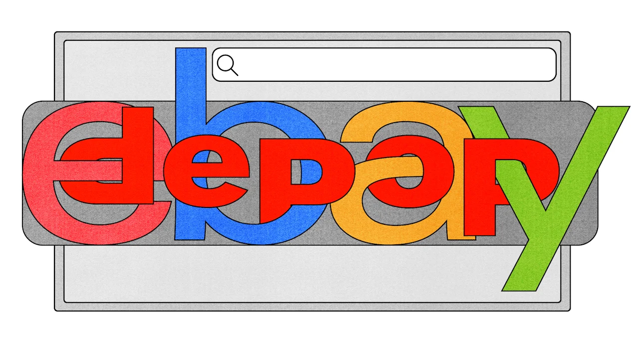 Why Gen Z is so obsessed with Depop