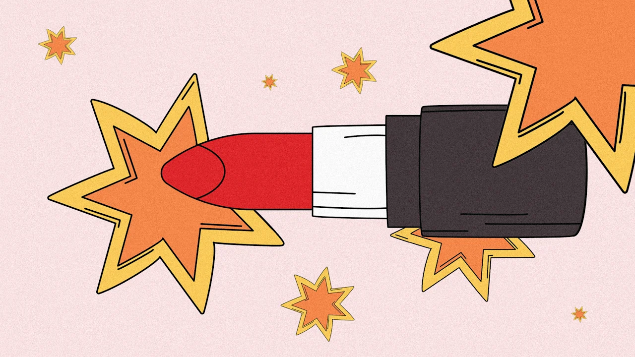 نحن في اقتصاد يشهد تحولًا نحو المنتجات الأقل سعرًا، وشركة ألتا تحقق نجاحًا في هذا السياق.