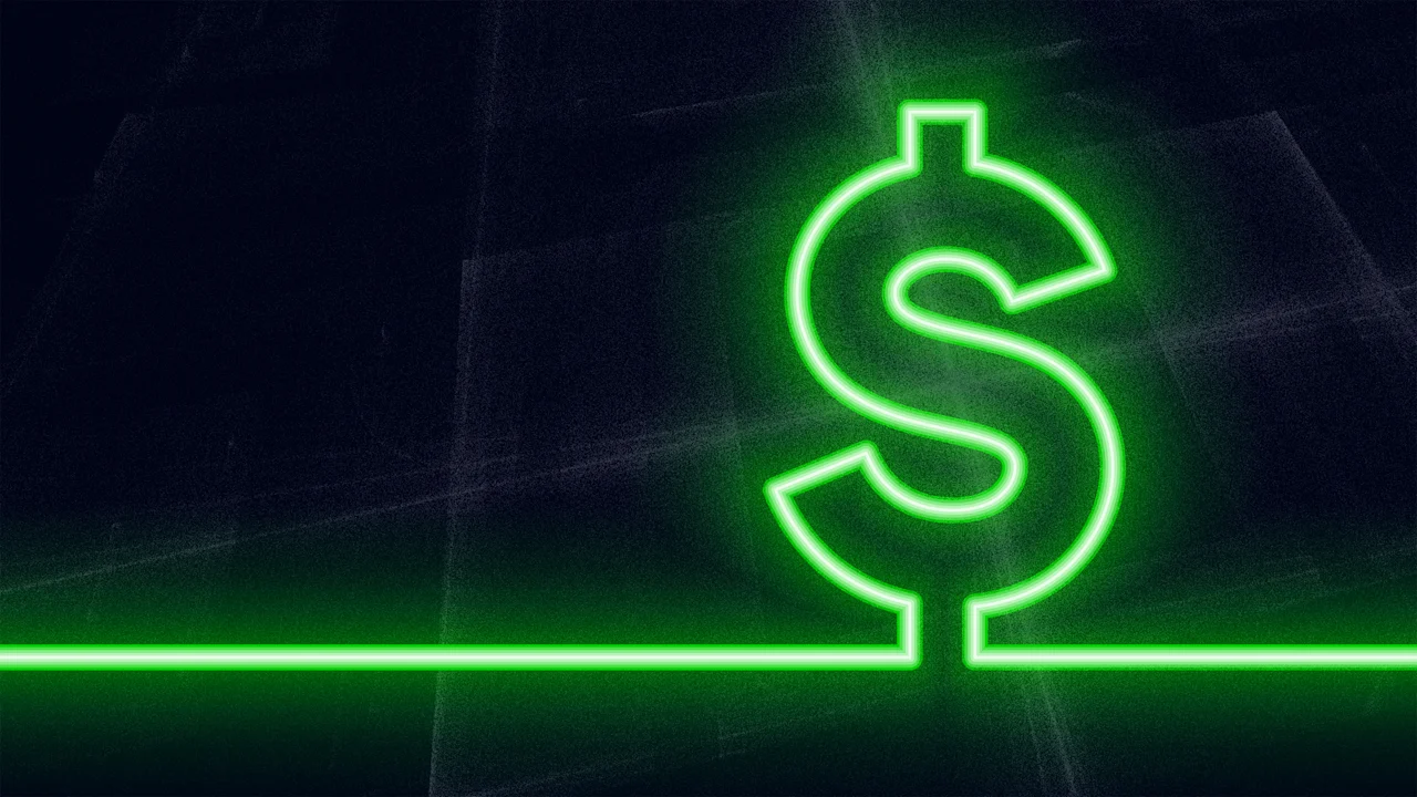 إليكم حجم الإنفاق المتوقع لشركات أمازون ومايكروسوفت وميتا وجوجل على تطوير المزيد من الذكاء الاصطناعي في عام 2026