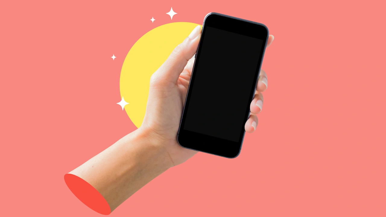 ما كشفه SXSW 2026 عن مستقبل اقتصاد المبدعين