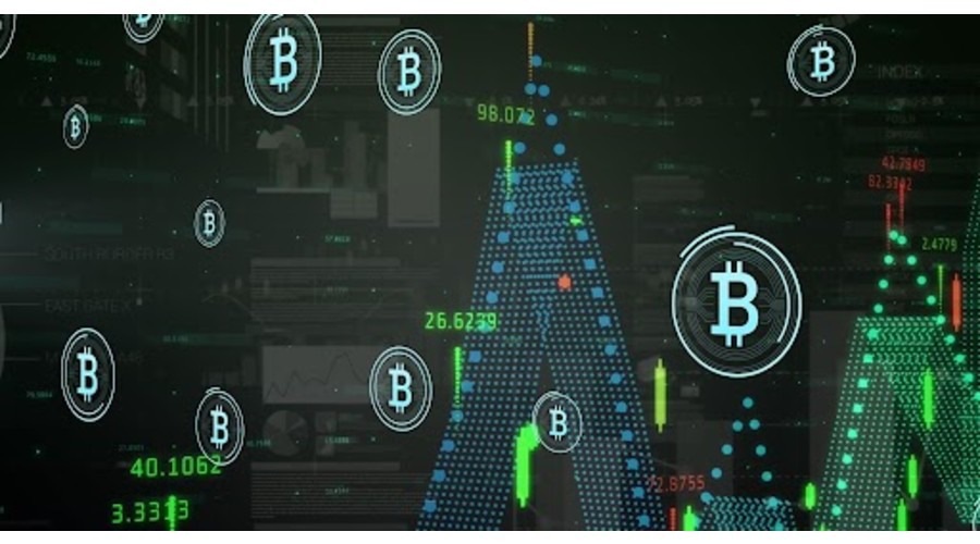 ما الذي يجعل وكيل Crypto Exchange AI-Agent جاهزًا في عام 2026 وما هي المنصات التي تتخطى الحدود؟