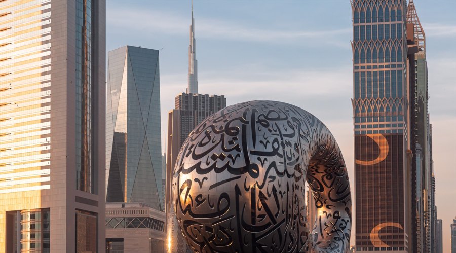 Four MEA Countries Race to Build Crypto Rulebooks as Global Licensing Push Accelerates