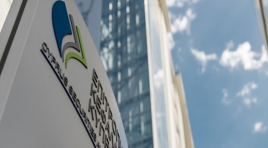 تسحب CySEC ترخيص TTCM Traders Trust Capital Markets مع خروج وسيط العقود مقابل الفروقات طوعًا