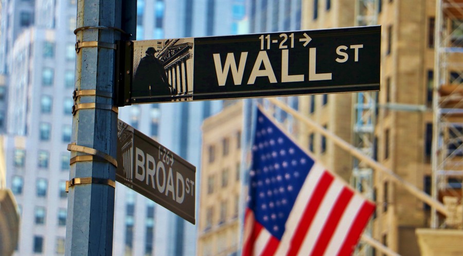 Prediction Markets Build Wall Street-Style Infrastructure to Attract Hedge Funds