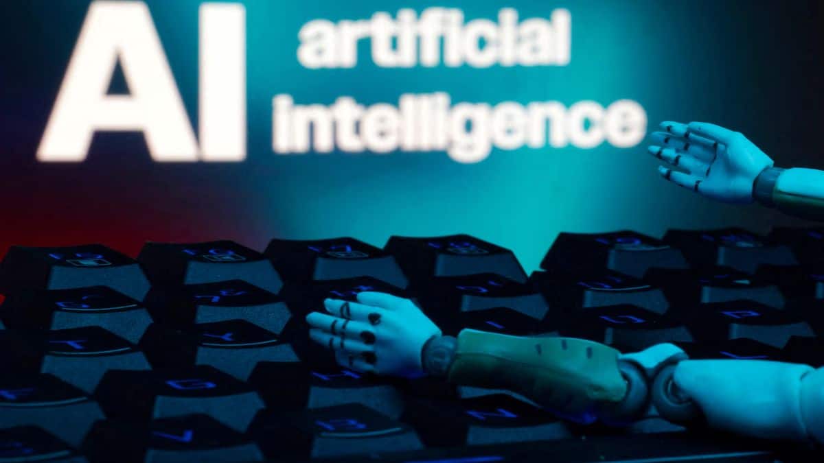 FirstUp: India AI Summit 2026 begins and other big news of the day