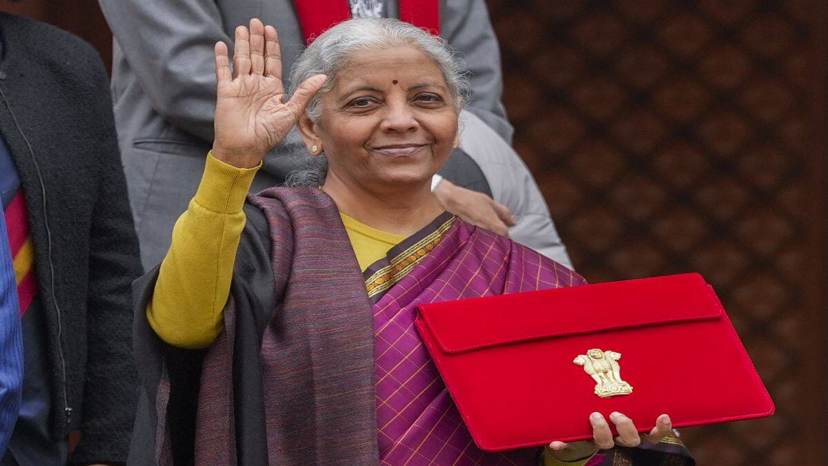 من البنية التحتية إلى التجار: أكبر 10 فائزين وخاسرين في ميزانية 2026