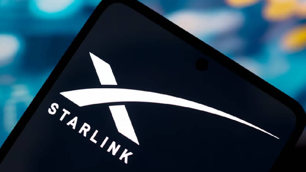 India puts Elon Musk's Starlink approvals on hold over security issues: Report