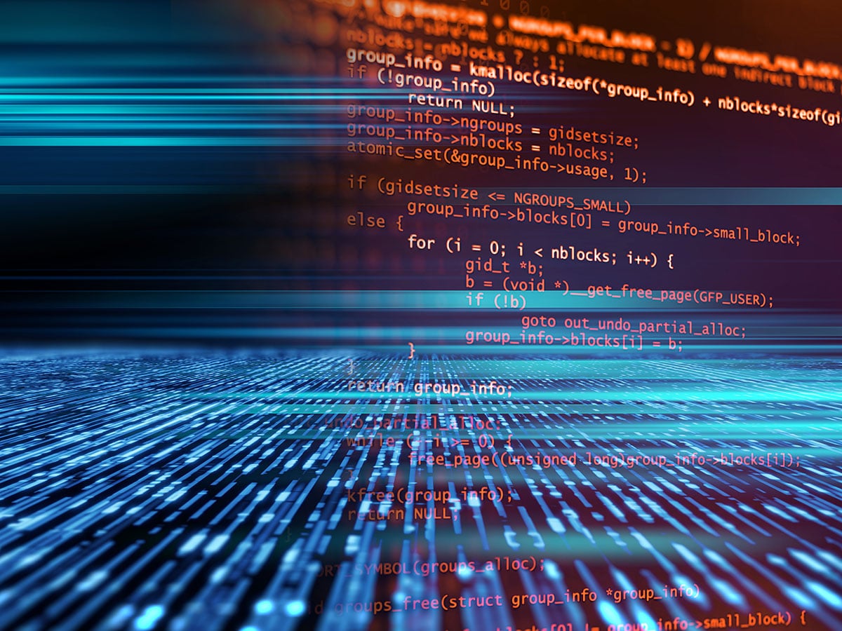 كل ما تحتاج لمعرفته حول COBOL ولماذا يسبب مشكلة لشركة IBM